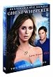 Ghost Whisperer - Season 4 [DVD]