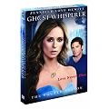 Ghost Whisperer - Season 4 [DVD]
