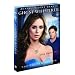 Ghost Whisperer - Season 4 [DVD]