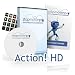 Stop Motion Pro Action! HD