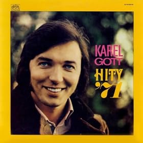 Hity '71 (p?v. LP)