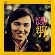 Hity '71 (p?v. LP)