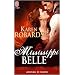 "aventures et passions" favoris