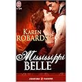 Mississippi Belle
