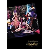 Seventh Heaven(期間生産限定盤)(DVD付)