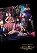 �uSeventh Heaven[�����]�yKalafina�z[SECL-763/4]�v