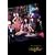 Seventh Heaven(���Ԑ��Y�����)(DVD�t)