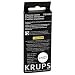 Search : Krups Cleaning Tablets For Compact Fully Automatic Machines