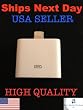 Generic iphone 5 Adaptor 30 Pin to 8 Pin Port Adaptor