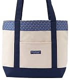 MLB Milwaukee Brewers Tote Bag
