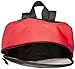 Marvel Boys' Avengers Backpack with Lunch Kit