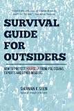 Cover for 9781439253274