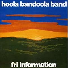 Fri Information