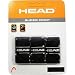  : Head Super Comp Overgrip Color: Black