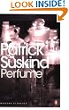 Perfume (Penguin Modern Classics)