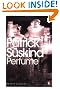 Perfume (Penguin Modern Classics)