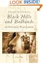 Black Hills and Badlands in Vintage Postcards   (SD)  (Postcard History Series)