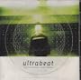 ultrabeat trip to a planet called heaven