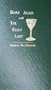Home Again/the Elect Lady (George Macdonald Original Works)