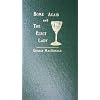 Home Again/the Elect Lady (George Macdonald Original Works)