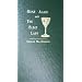 Home Again/the Elect Lady (George Macdonald Original Works)