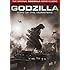 Godzilla-king Of The Monsters