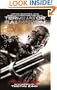 Terminator Salvation: Trial by Fire