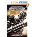 Terminator Salvation: Trial by Fire