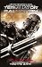 Terminator Salvation: Trial by Fire