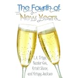 The 4th of New Years