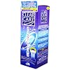AOセプトクリアケア 360ml