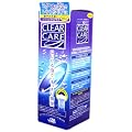 AOセプトクリアケア 360ml
