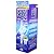 AOセプトクリアケア 360ml