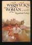 Warwyck's Woman