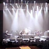 Live in the USA 2007