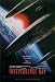 Independence Day - Movie Poster Image