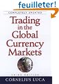 Trading in the Global Currency Markets