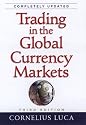 Trading in the Global Currency Markets, 3rd Edition