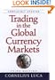 Trading in the Global Currency Markets, 3rd Edition