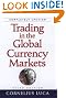 Trading in the Global Currency Markets, 3rd Edition