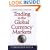 Trading in the Global Currency Markets, 3rd Edition
