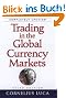 Trading in the Global Currency Markets, 3rd Edition