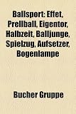 Buch