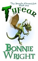 Tyfear -From Free Kindle Books Library
