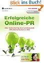 Das gro�e Buch