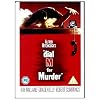 Dial M for Murder [1954] [DVD]