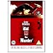 Dial M for Murder [1954] [DVD]