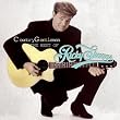 Country Gentleman: The Best Of Ricky Skaggs [2-CD SET]