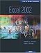 The O'Leary Series: Excel 2002- Brief