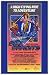 Bmx Bandits by Unknown. CANVAS with 3/4 inch bars. 10.40 inches width by 16.41 inches height. Highest Quality Art Poster Print